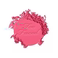 توفيسد احمر خدود كلاود كراش وتر مليون راين