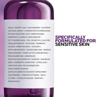 سيروم نياسيناميد 10 المركز لإصلاح البقع الداكنة لا...