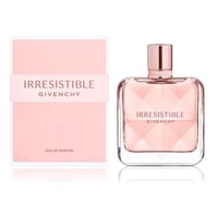 عطر جيفنشي إيريززتابول اودي بارفيوم 80مل