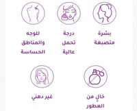 بيجمنت بيو للمناطق الحساسة من بيوديرما -75مل