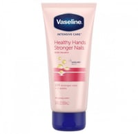 فازلين انتينسيف لوشن العناية باليدين و الأظافر - 1...