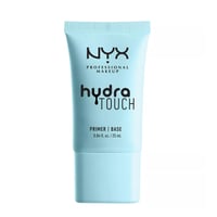 نيكس برايمر بروفيشنال هيدرا تاتش 25 مل