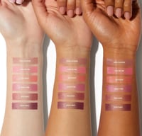 ميك اب ماريو سوفت بوب بلامبينج احمر خدود كريمي - ب...