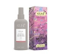 هوت ايرون سبراي N27 من كيون