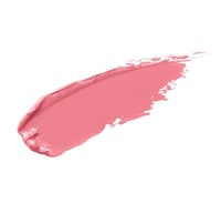 توفيسد احمر شفاه كاكاو بولد امباور -Chocolate Stra...