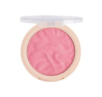 ريفوليوشن احمر خدود ريلوديد لوف ستراك 7.5 جم