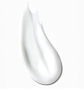 كيه 18 ماسك لاصلاح الشعر لا يحتاج للشطف- 15 مل