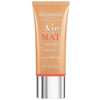 كريم أساس آير مات من برجوا - 05 جولدن بيج