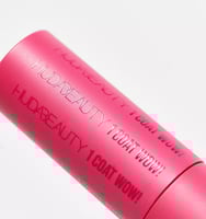 مسكرة هدى بيوتي ون كود واو 10 مل