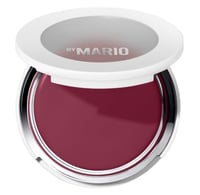 ميك اب ماريو سوفت بوب بلامبينج احمر خدود كريمي - ب...