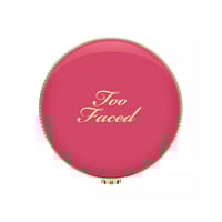 توفيسد احمر خدود كلاود كراش وتر مليون راين