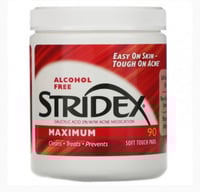 مجموعة تحسين مظهر المسام وعلاج الرؤوس السوداء وتخف...