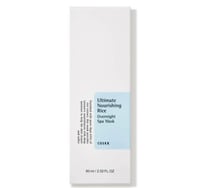 كوسركس ماسك سبا ليلي مغذي بخلاصة الأرز - 60 مل