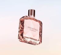 عطر جيفنشي إيريززتابول اودي بارفيوم 80مل