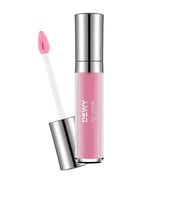 فلورمار ديوي ملمع شفاه ليب جلايز 014 سوفت بينك