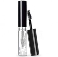 ماسكرا حواجب ريميل الشفافه 004 Rimmel London