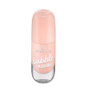 مناكير ايسنس توبي تربيل