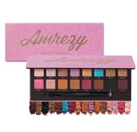 انستازيا بيفرلي هيلز باليت ظلال عيون امريزي اند بر...