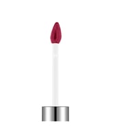 فلورمار ديوي ملمع شفاه ليب جلايز 016 شيري بلوزوم