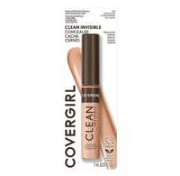 كونسيلر كلين انفزبيول كوفرجريل رقم 123