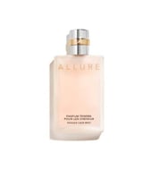 عطر شعر الورمن شانيل 35ML