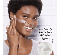 كيلز كريم ترطيب الوجه ألترا 50 مل