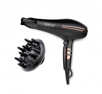 مجفف شعر ريبون RE-2079 قوة 2200 واط