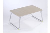طاولة لابتوب خشب - Laptop Table 2L