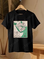 تيشيرت اليوم الوطني