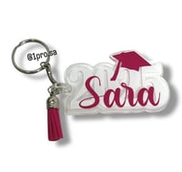 مدليات التخرج 2025