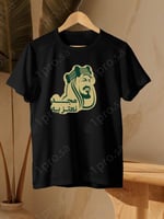 تيشيرت مجد نعتز به