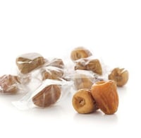 توزيعات فنجال يوم المعلم