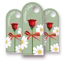 توزيعات يوم المعلم 12 حبه