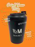 مق حفر ليزر