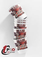 اكواب مجلس السدو 12 كوب