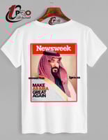 تيشيرت اليوم الوطني