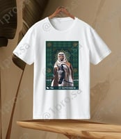 تيشيرت اليوم الوطني 95