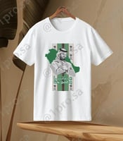 تيشيرت اليوم الوطني 95