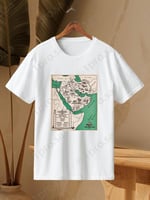 تيشيرت اليوم الوطني