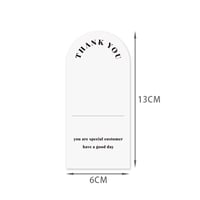 ستيكر اغلاق بوكسات 100 ستيكر