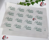 اكواب رالف 12كوب