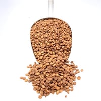 قهوة خولاني