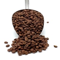 قهوة طمش مختصه - كولومبي