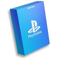 بلاي ستيشن ستور امريكي 100 دولار | تقسيط