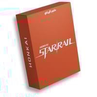 330 مجوهرات هونكاي ستار ريل honkai star rail