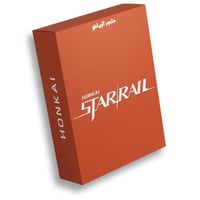 3880 مجوهرات هونكاي ستار ريل honkai star rail