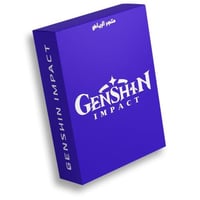 3880 مجوهرات قنشن امباكت