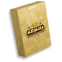 يلا فزعة 50 دولار