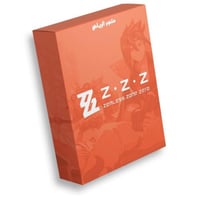 زون زيرو - 330 مجوهرة