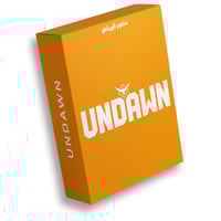 شحن ان داون 55 RC